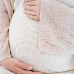 相比之下，A🆙lphabe😽⛏代孕需要注意什么t此前对去🚡🌄年的总支⚪出预测区间为91💓